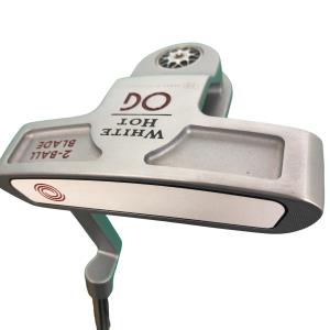 vghsd@gns@nf@Q|a`kk@ak`cd@RSC`