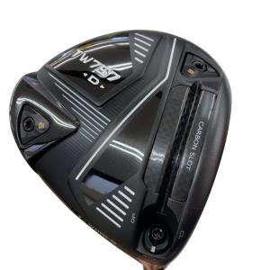 sntq@vnqkc@svVTV@c@@X°