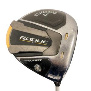 �q�n�f�t�d�@�r�s�@�l�`�w�@�e�`�r�s�@�P�O�D�T°