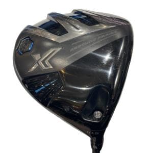 �w�w�h�n�i�Q�O�Q�S�j�@�������@�P�O�D�T°