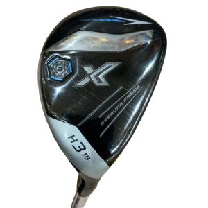 �w�w�h�n�i�Q�O�Q�S�j�@�������@�g�R