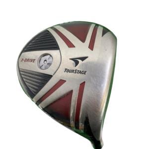 sntqrs`fd@w|cqhud@VOPf@@XDT°