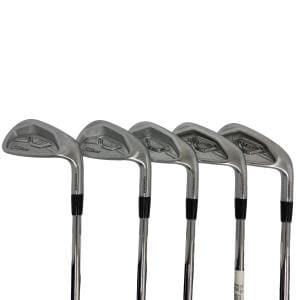 �s���������������@�u�f�R�i�Q�O�P�W�j�@�T�r