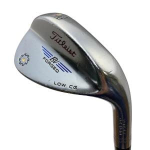 �u�n�j�d�x�@�e�n�q�f�d�c�i�Q�O�P�V�j�@�T�Q°�^�P�O°�e