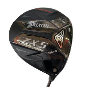 rqhwnm@ywT@l@hh@kr@PODT°