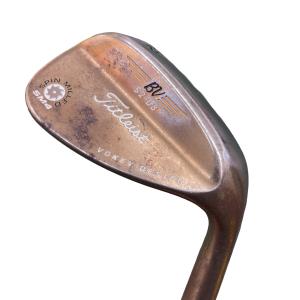 unjdx@rohm@lhkkdc@rlS@ICJ@TQ°^OW°@tr`