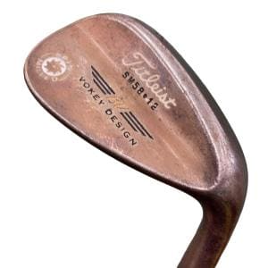 unjdx@rohm@lhkkdc@ICJ@rlTWDPQ@tr`