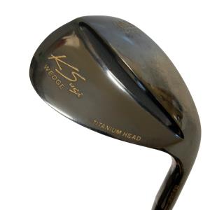 jrEFbW@ldf`snm@vdcfd@rv