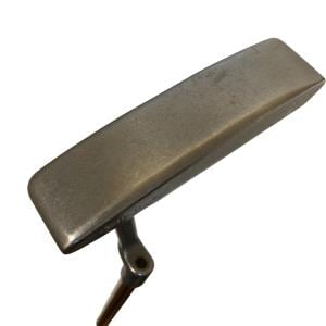 `mrdq@Q@o`s@odmc@XeX