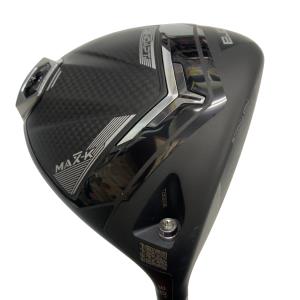 @cr|`c`os@l`w|j@@X°