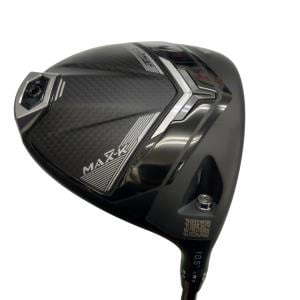 @cr|`c`os@l`w|j@PODT°