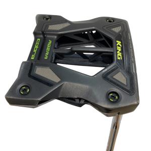 jhmf@`fdq`@A[bN@VOxh@SPC`