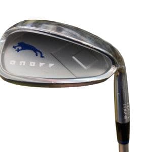 nmnee@eqnffr@kd`o|hhiQOQPj@TW°