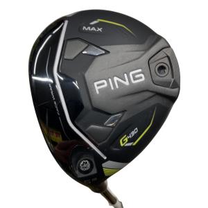 �f�S�R�O�@�l�`�w�@�T�v�@���t�e�B