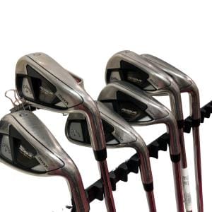 �q�n�f�t�d�@�r�s�@�l�`�w�@�@�V�r