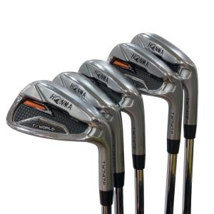 �s�n�t�q�@�v�n�q�k�c�@�s�v�V�S�V�o�@�U�r