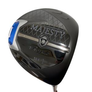 l`idrsx@qiQOQRj@PODT°