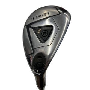 �s�n�t�q�@�v�n�q�k�c�@�s�q�Q�P�@�t�T