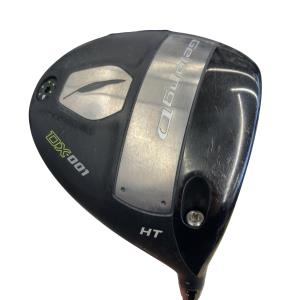 f@c@cw|OOP@gsiSUDVTj