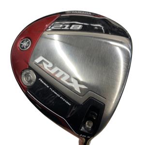 �q�l�w�@�Q�P�W�@�P�O�D�T°