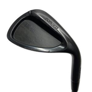 �s�j�|�S�O