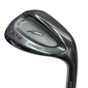 �c�i�|�S�@�T�U°