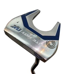 vghsd@gns@qw@V@RSC`@teB