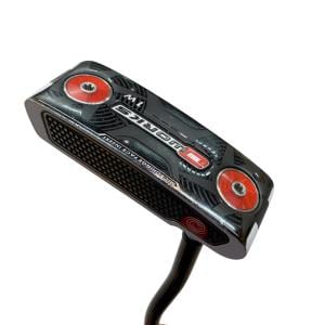 n@vnqjr@Pv@RRC`@teB@tr`