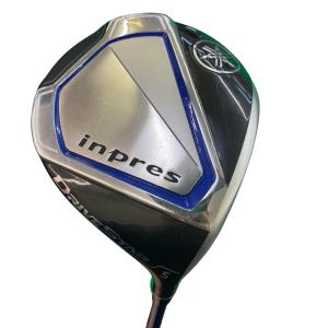 �������������@�c�q�h�u�d�r�s�`�q�@�T�v