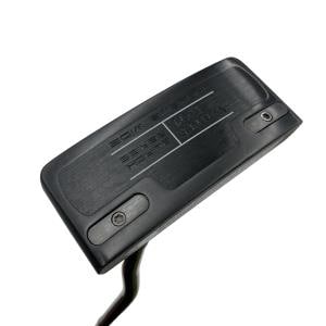 vghsd@gns@ak`bj@cntakd@vhcd@RRC`