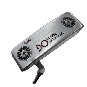 vghsd@gns@nf@Pvr@RSC`