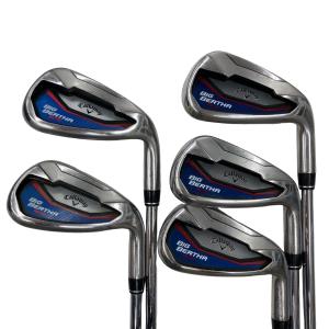 ahf@adqsg`iQOPSj@ads`@Tr