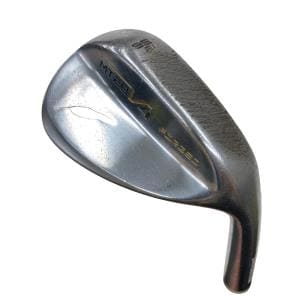 ls|QW@uSibLdグj@TU°^PQ°