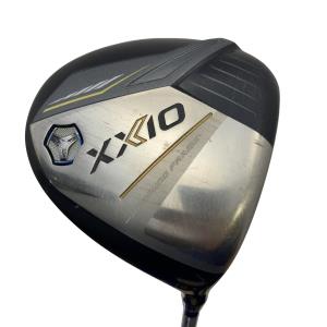 �w�w�h�n�i�Q�O�Q�S�j�@�P�O�D�T°