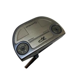 so@sqtrr@lhc@mhfgs@aktd@lSsb@RSC`