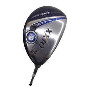 �w�w�h�n�i�Q�O�P�U�j�@�t�S