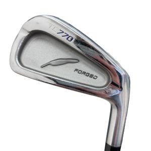 �s�b�|�V�V�O�@�e�n�q�f�d�c�i�Q�O�P�T�j�@���S