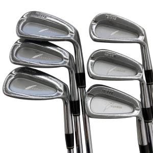 �s�b�|�V�V�O�@�e�n�q�f�d�c�i�Q�O�O�X�j�@�U�r