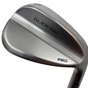 �o�h�m�f�@�f�k�h�c�d�@�e�n�q�f�d�c�@�o�q�n�@�T�O°�^�P�O°�@�r�i�A�[�R�X�����j