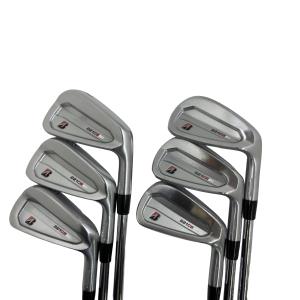 aqhcfdrsnmd@QQPba@Ur