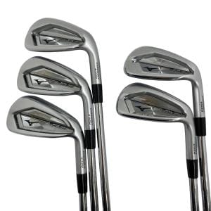 iow@XQP@gns@lds`k@@Tr