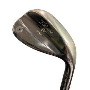 �u�n�j�d�x�@�r�o�h�m�@�l�h�k�k�d�c�@�r�l�V�@�u���b�V���h�X�`�[���@�T�W°�^�P�S°�j