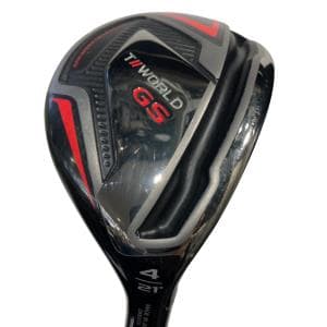 �s�n�t�q�@�v�n�q�k�c�@�f�r�@�t�S