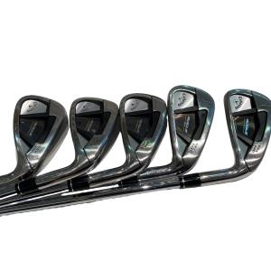 qnftd@rs@l`w@e`rs@Tri{FT{Zbgj