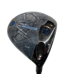 �o�`�q�`�c�x�l�@�`���@�r�l�n�j�d�@�������@�@�X°