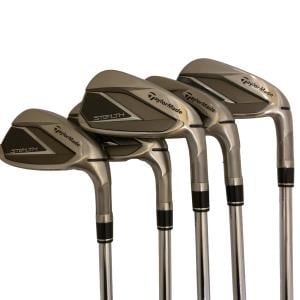 �r�s�d�`�k�s�g�@�@�T�r