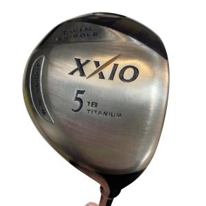 �w�w�h�n�i�Q�O�O�Q�j�@�T�v