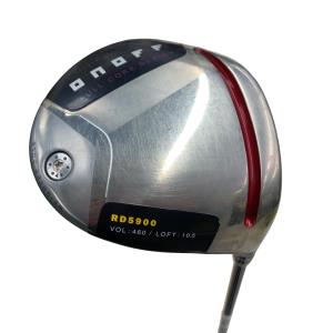 nmneeiQOQOj@`j`@qcTXOO@PODT°