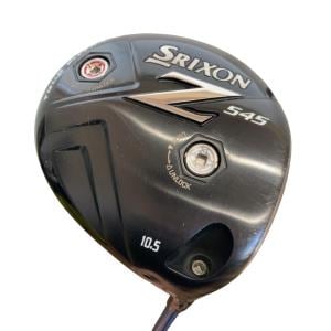 �r�q�h�w�n�m�@�y�T�S�T�@�P�O�D�T°