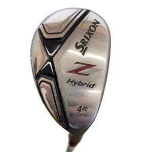 �r�q�h�w�n�m�@�y�@�g�����������@�t�S